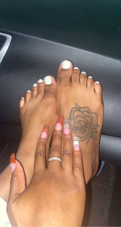 doseofabadbitch OnlyFans picture