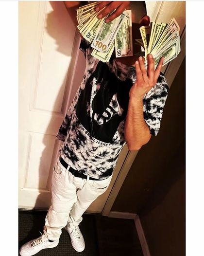 moneybagzeveret OnlyFans picture