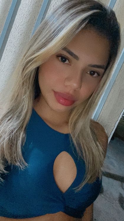 liazinhabb OnlyFans picture