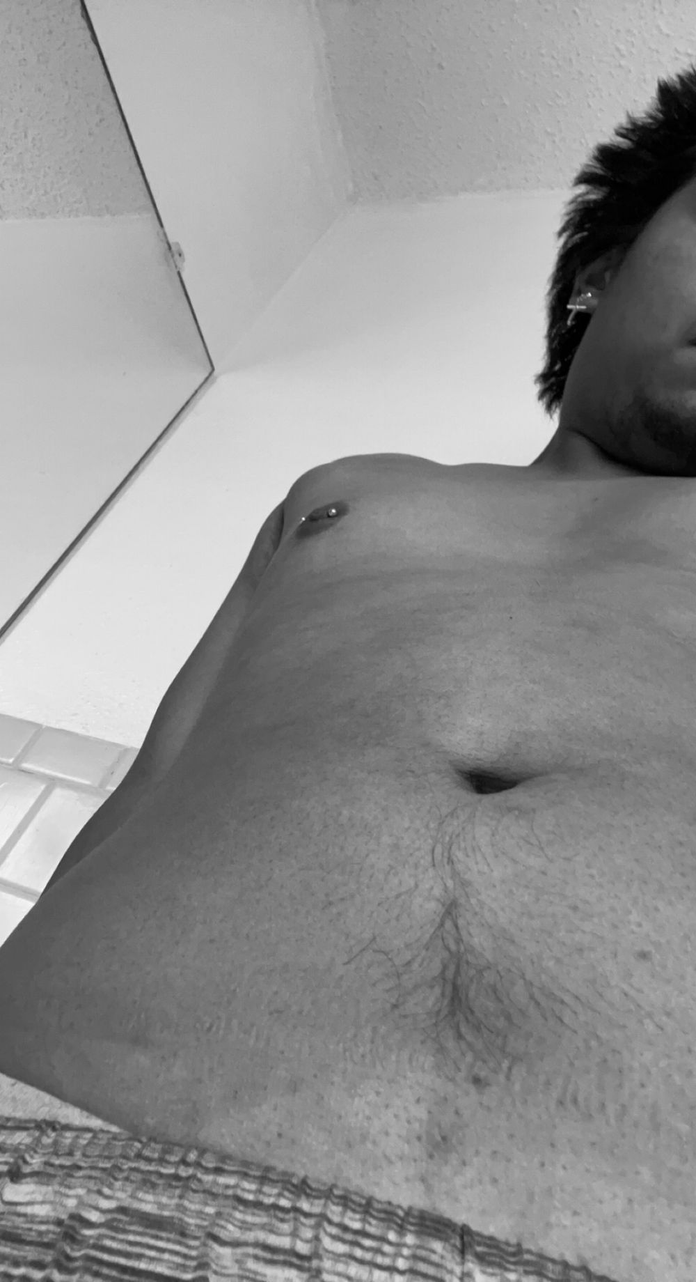 datboilee_ OnlyFans profile picture