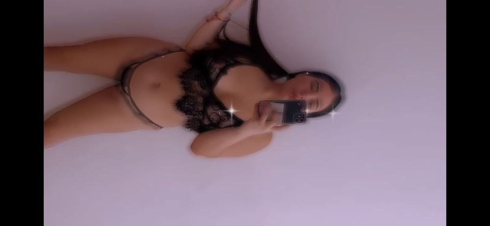 blue_1016 OnlyFans profile picture