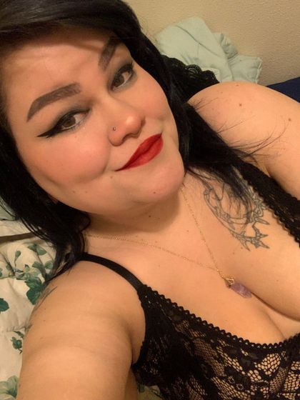 morningstar_nova OnlyFans picture