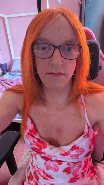 emma_ts OnlyFans picture