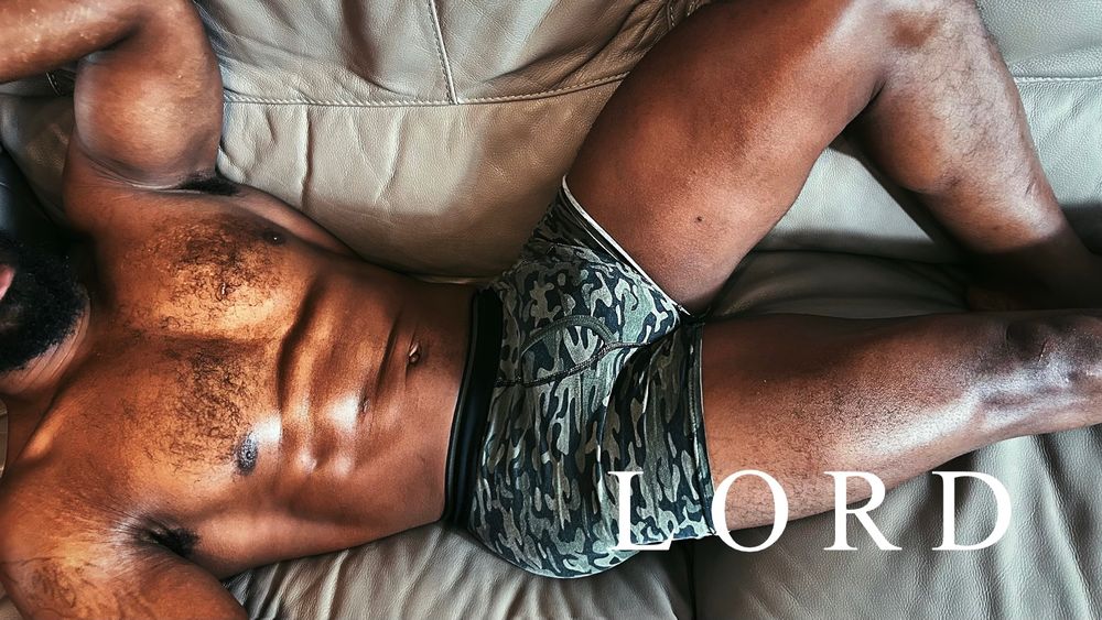 lordyourbbc OnlyFans profile picture
