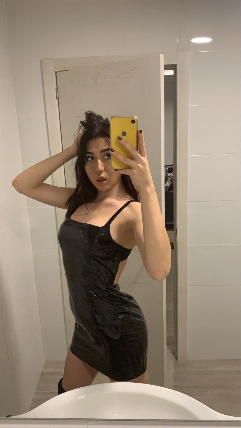 lucia_careyy OnlyFans profile picture
