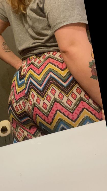 fay1398 OnlyFans picture