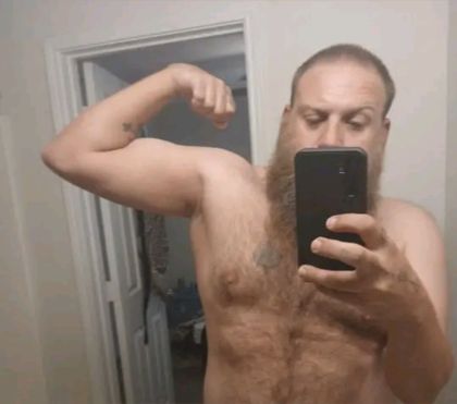 the_mr_holley OnlyFans picture
