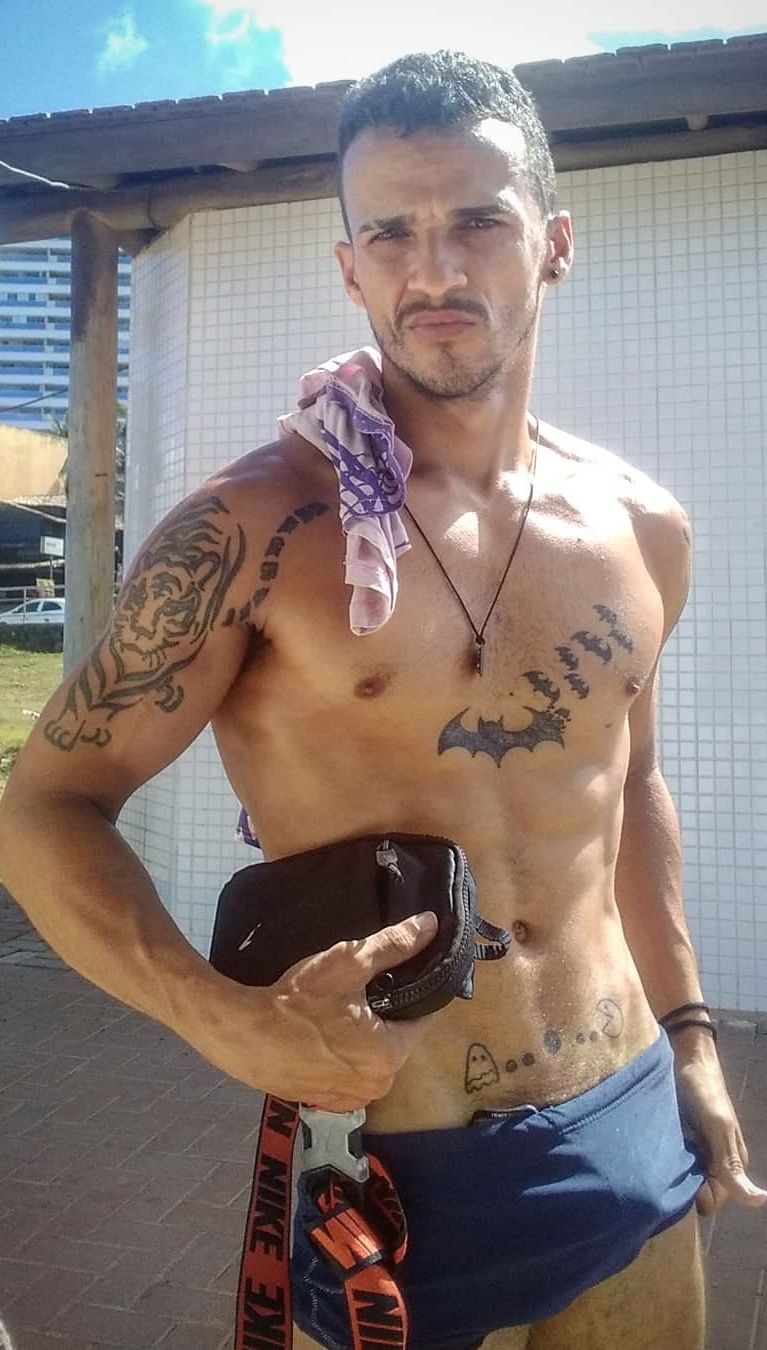 lindoveny OnlyFans profile picture