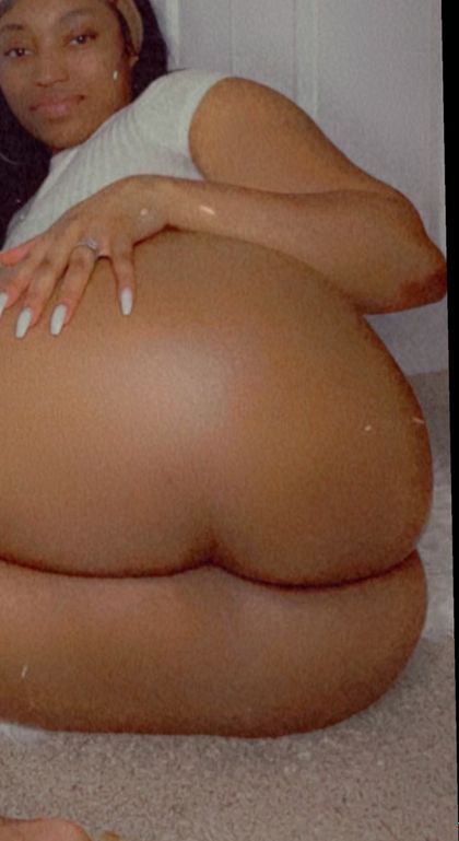 blackkiddy3x OnlyFans picture