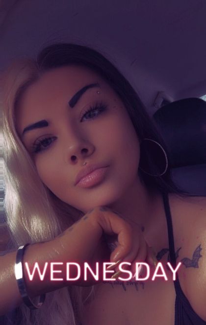 mamaaxdos OnlyFans picture