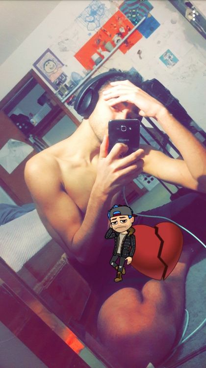 atherischprince OnlyFans picture
