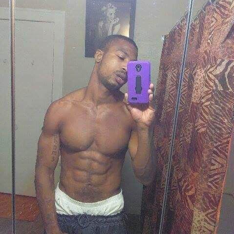 theblack_goat OnlyFans profile picture