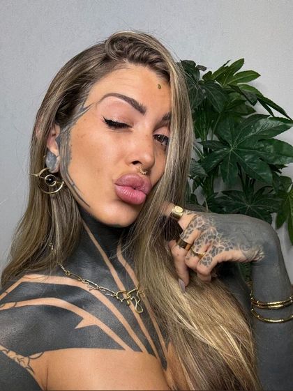 inanna561 OnlyFans picture