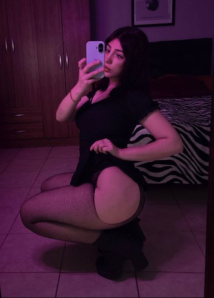 kyliecba OnlyFans picture