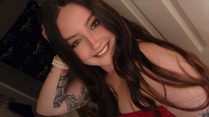 itsjaneann OnlyFans picture