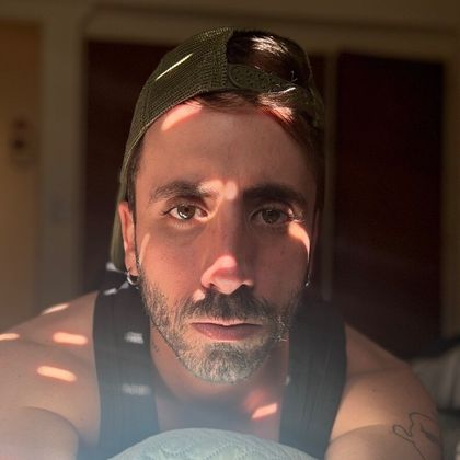 teogatti OnlyFans picture