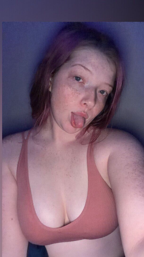 theyluvadri21 OnlyFans profile picture