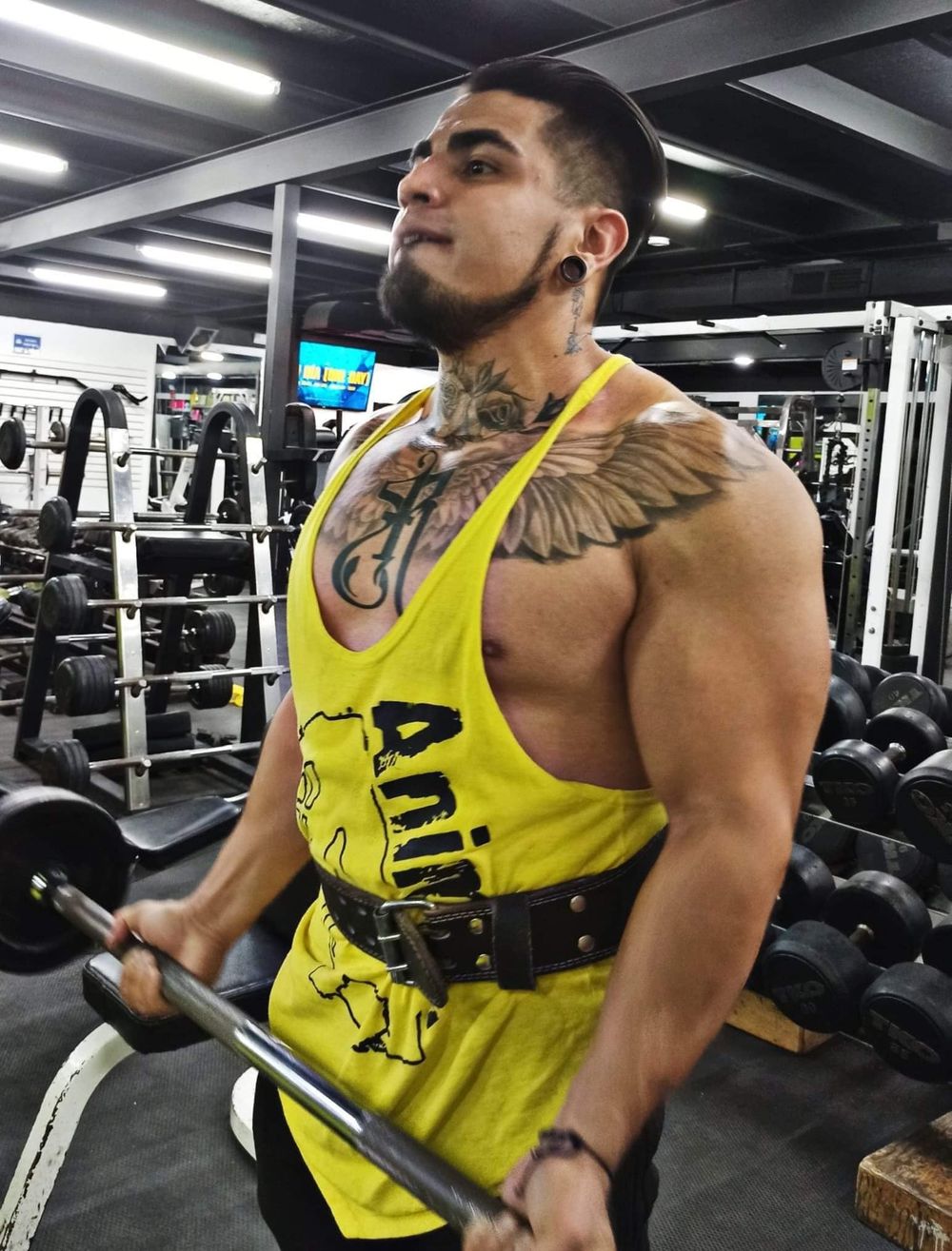 cromo733 OnlyFans profile picture