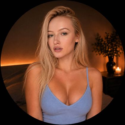 k1ttykate1 OnlyFans picture