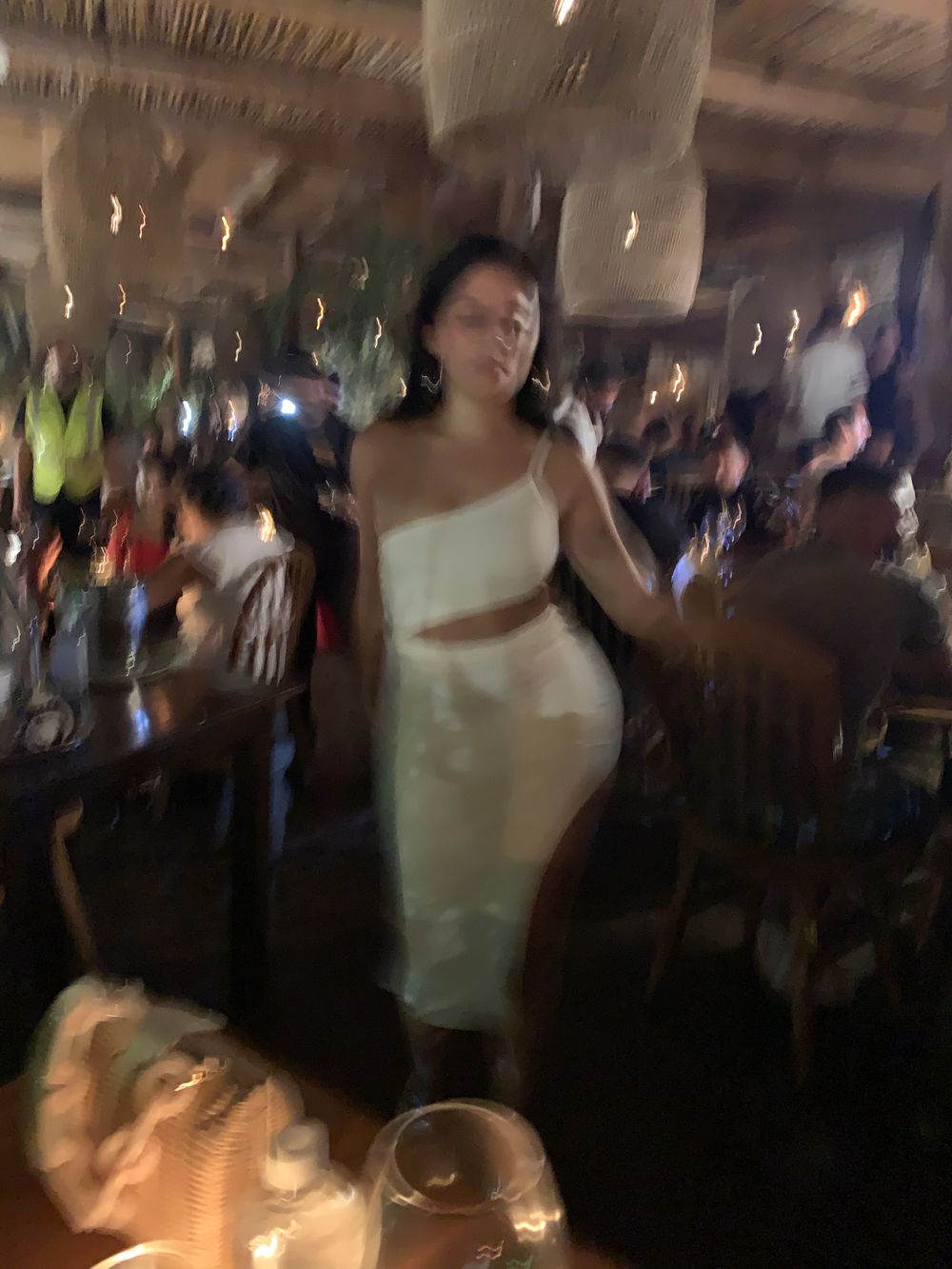 venbailalo OnlyFans profile picture