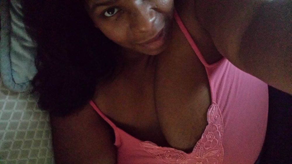 as_i_milk OnlyFans profile picture