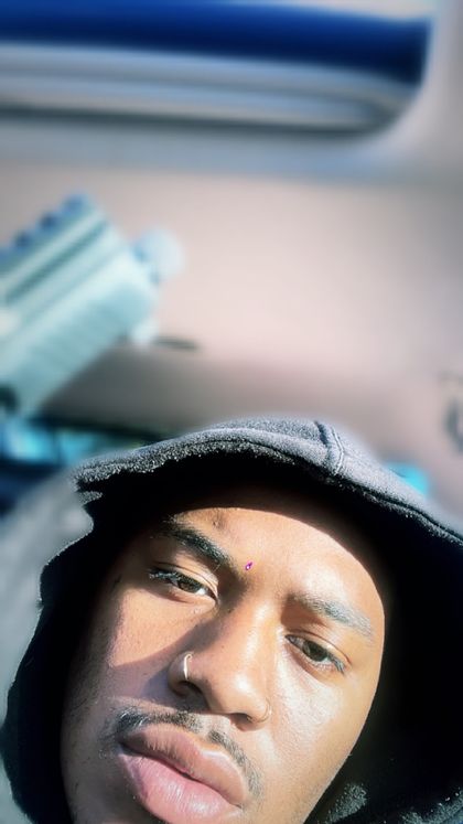 nofacebbd OnlyFans picture