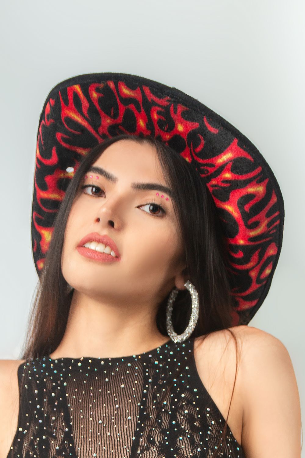 biatakeda OnlyFans profile picture