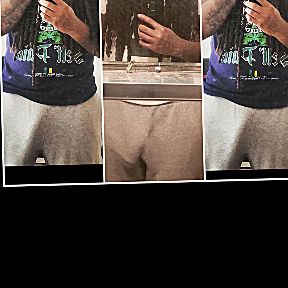 riostackz313 OnlyFans profile picture