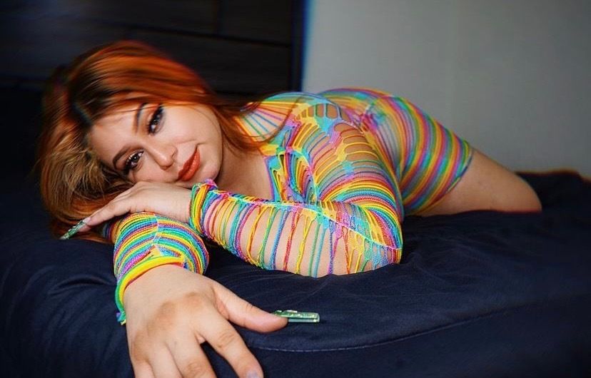 kdfans OnlyFans profile picture