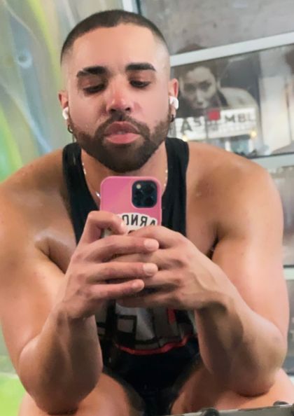 beantowntoes OnlyFans picture