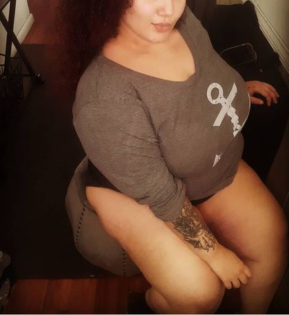 vibez_withdee OnlyFans picture