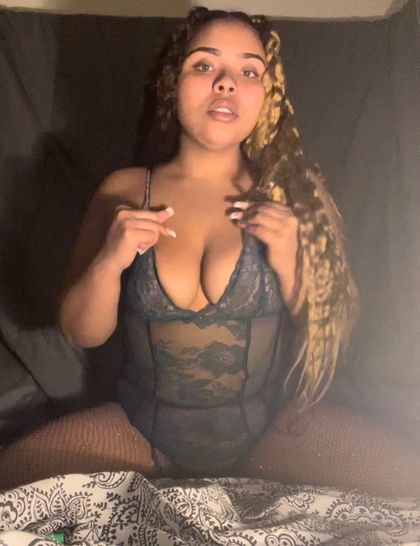 azbaby3113 OnlyFans picture