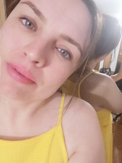 pandoralett OnlyFans picture