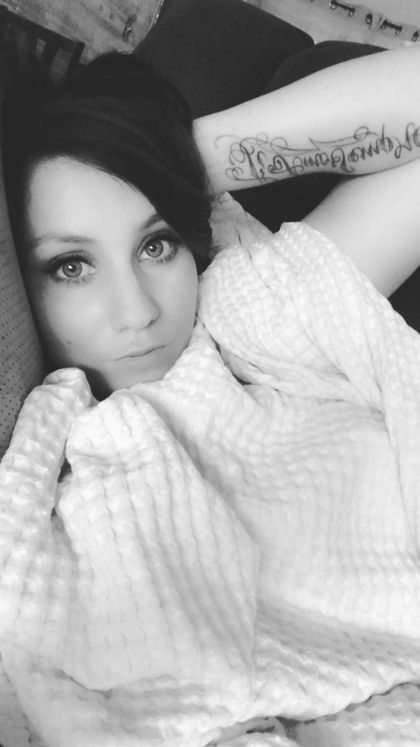kendallslife OnlyFans picture