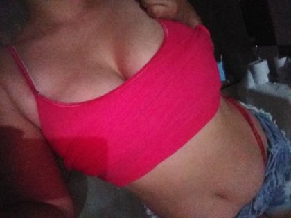 lunitaok OnlyFans picture