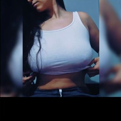 iamqueenmaya OnlyFans picture