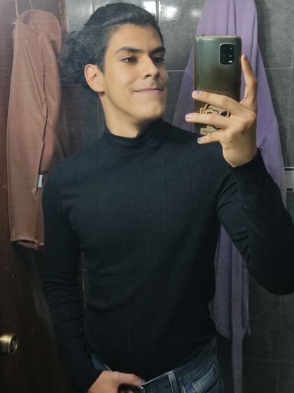 alexc06d OnlyFans picture