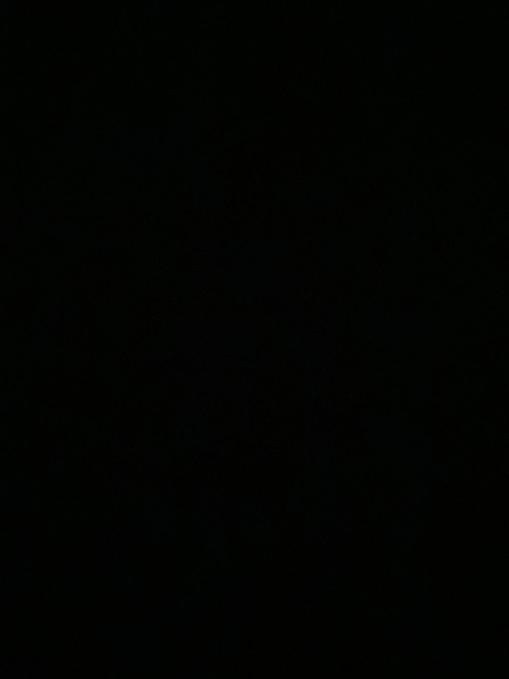 u146810301 OnlyFans profile picture