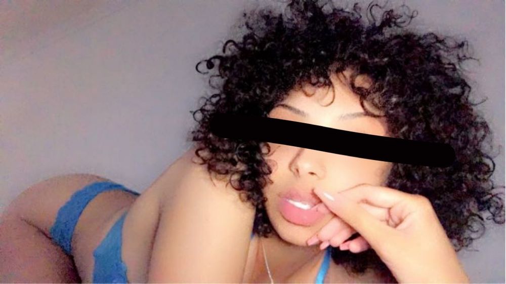 freakhussle OnlyFans profile picture