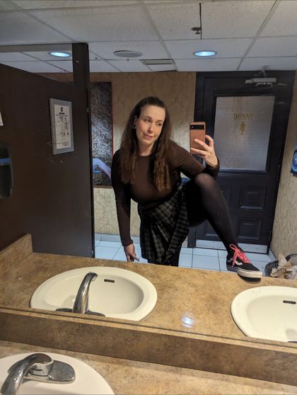jasmines-tigbitties OnlyFans picture