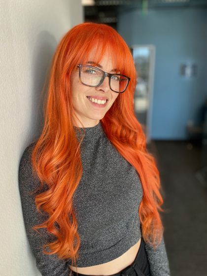 jeanbreeze OnlyFans picture
