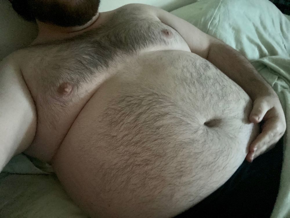 orlandobi21 OnlyFans profile picture