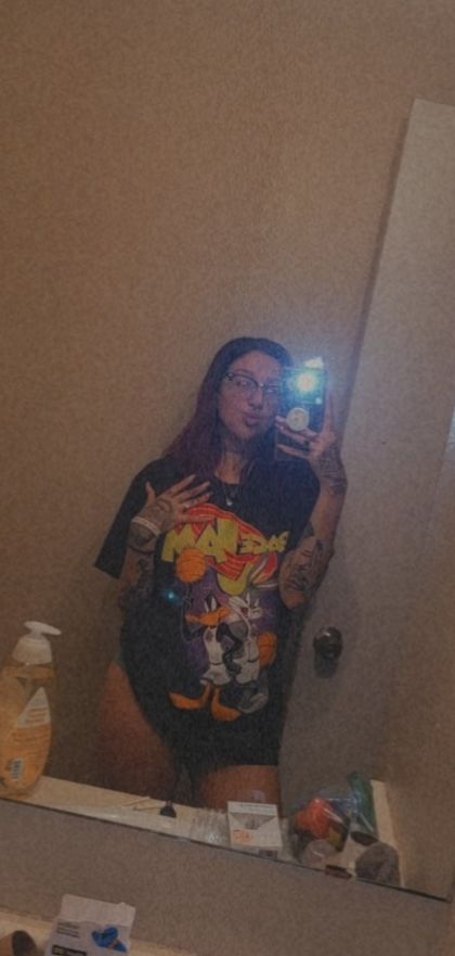 loveyourbabygirl530 OnlyFans picture