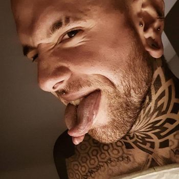 Jordan Caccin