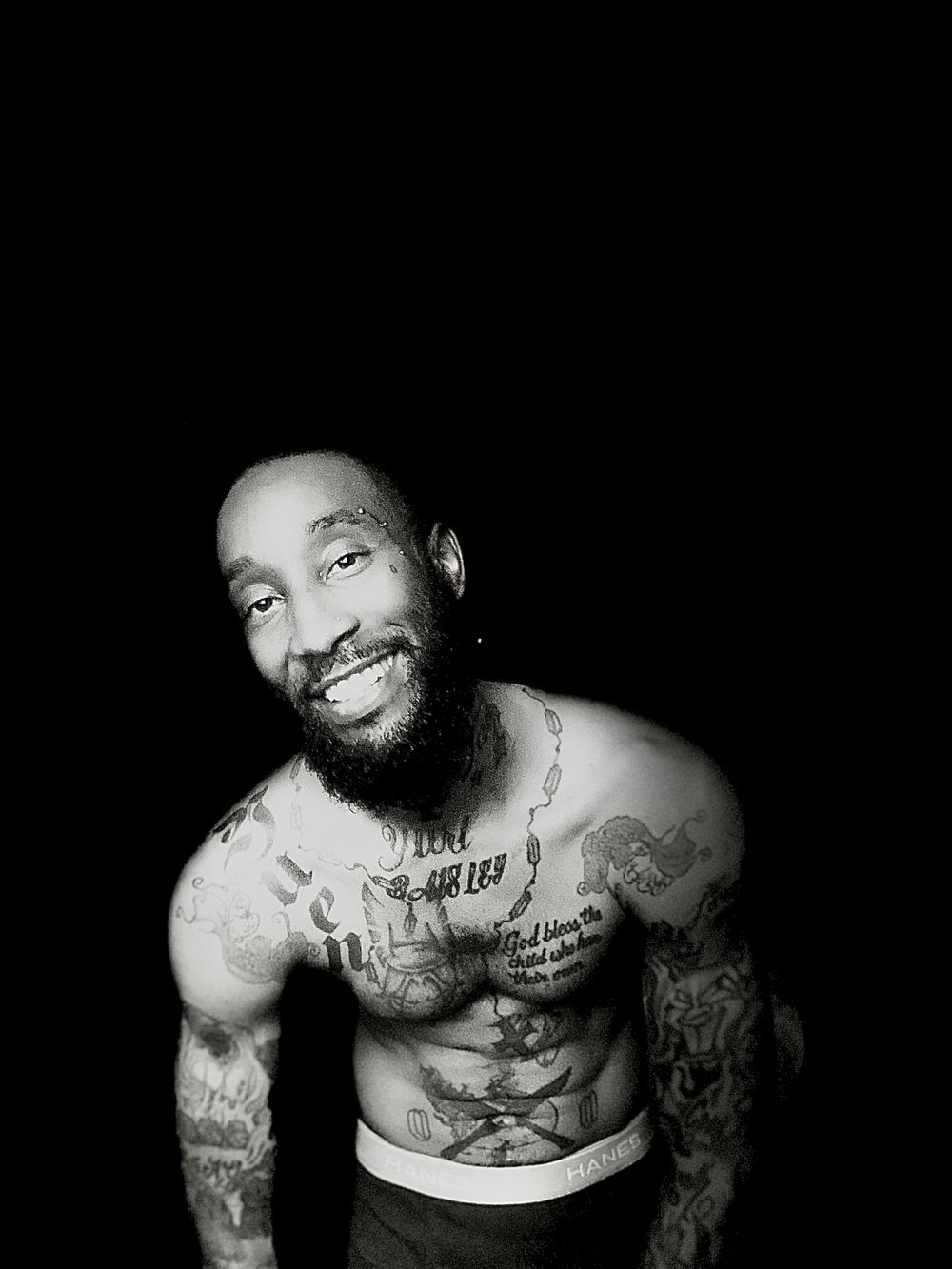 mrlongstroking OnlyFans profile picture