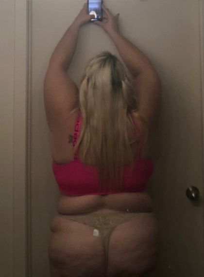 u375481179 OnlyFans picture