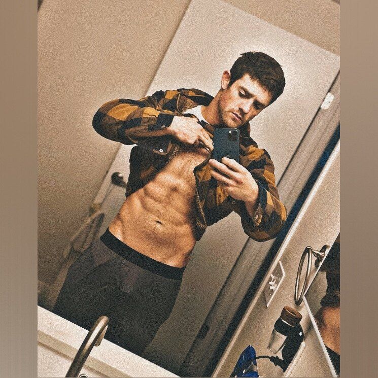velithartkaelen OnlyFans profile picture