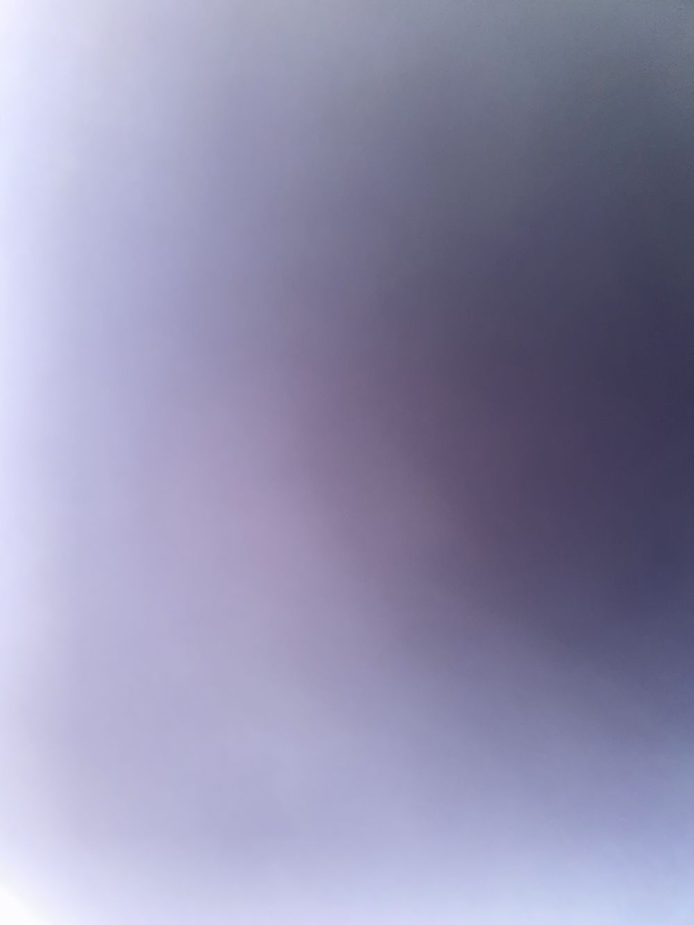 paosncheez OnlyFans profile picture