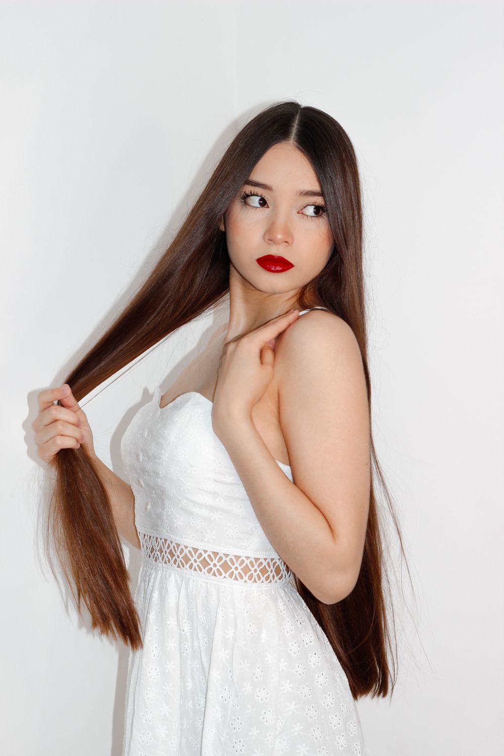 yanhairpicsfree OnlyFans profile picture