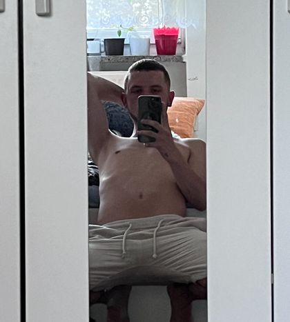 hollymolly.xxx OnlyFans picture